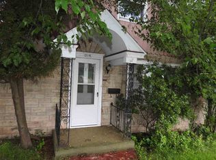 219 Main St, Norway, MI 49870