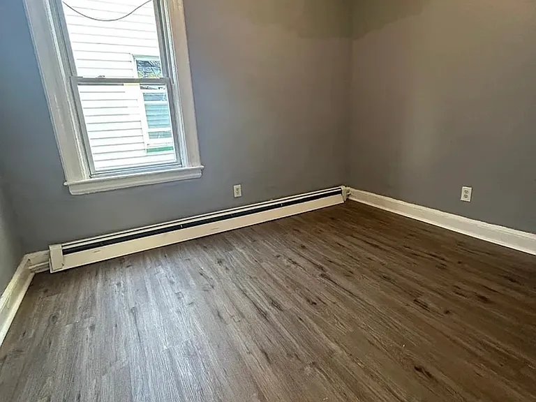 22 N 19th St #2F — Photo 6