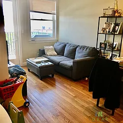 Rented by Ideal Properties Realty, LLC