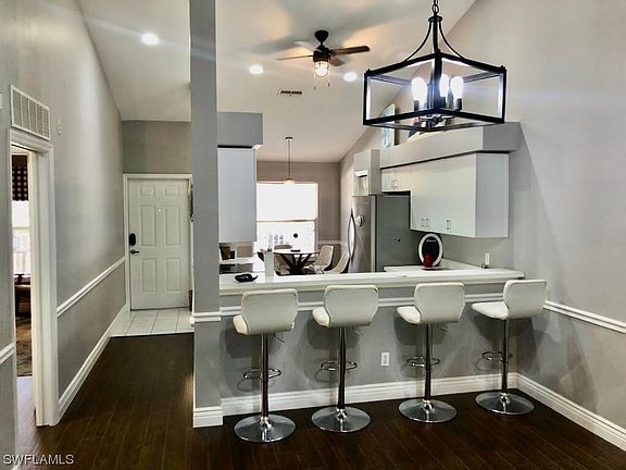 2nd image of 20840 Country Creek Dr Unit 322