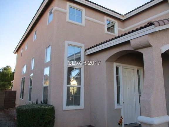 2nd image of 10369 Santa Cresta Ave