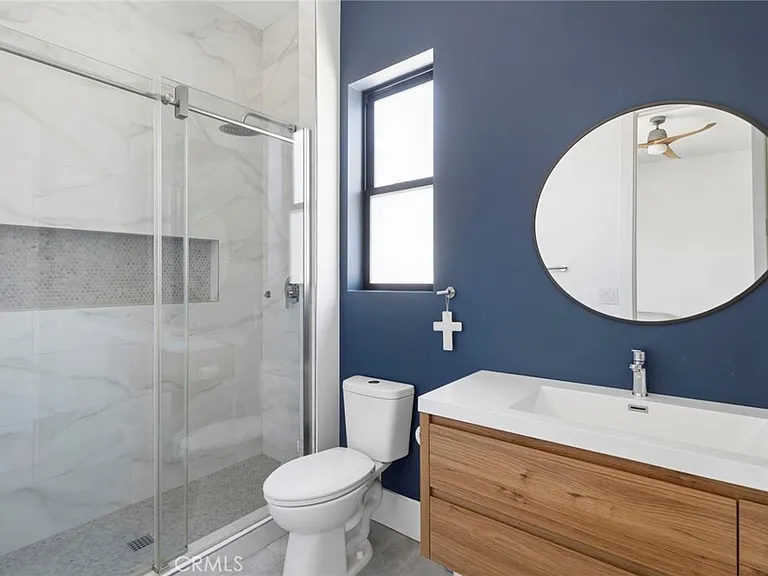 5742 Sierra Casa Rd — Photo 25