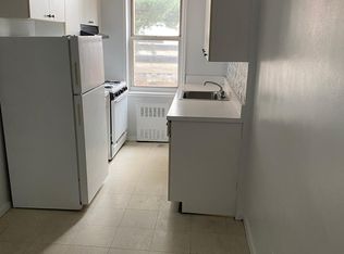 165 Bronx River Rd #E5E, Yonkers, NY 10704