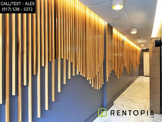 Rented by Rentopia | media 7