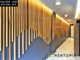 Rented by Rentopia