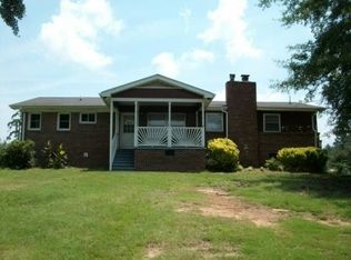 903 Sardis Rd, Union, SC 29379
