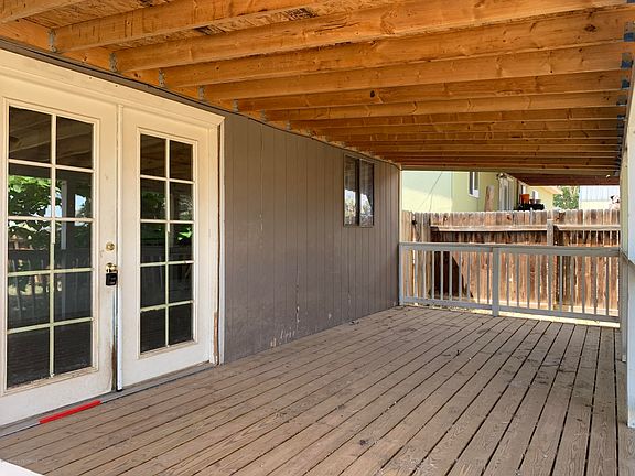 3rd image of 5508 Arroyo Dr