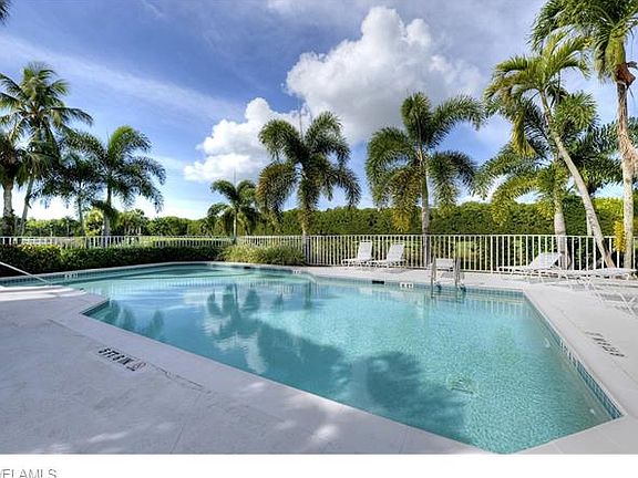 5th image of 3522 Haldeman Creek Dr APT 114