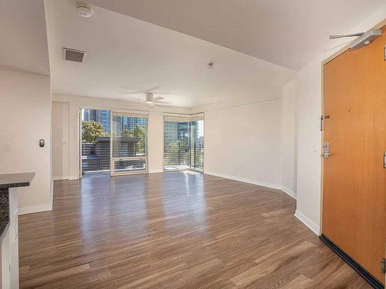 1608 India St #509 — Photo 11