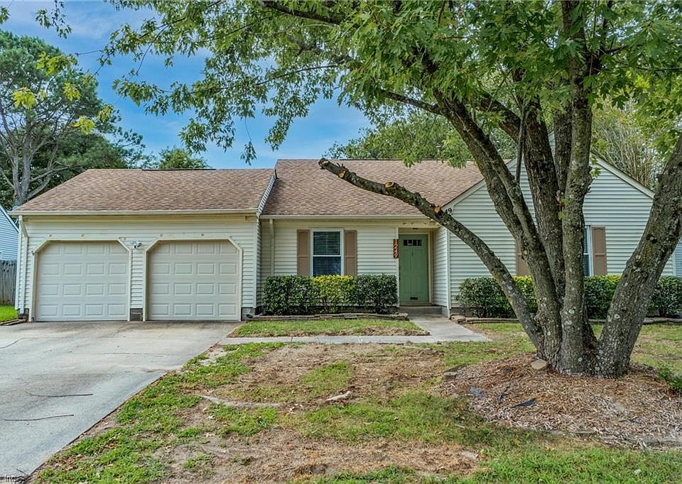 1st image of 1249 Handel Dr