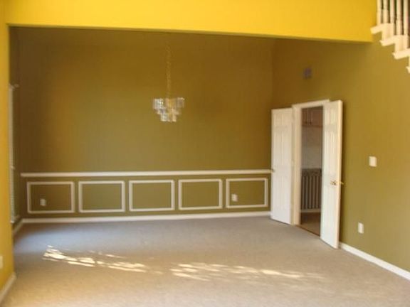 2nd image of 7309 Tellford Ln
