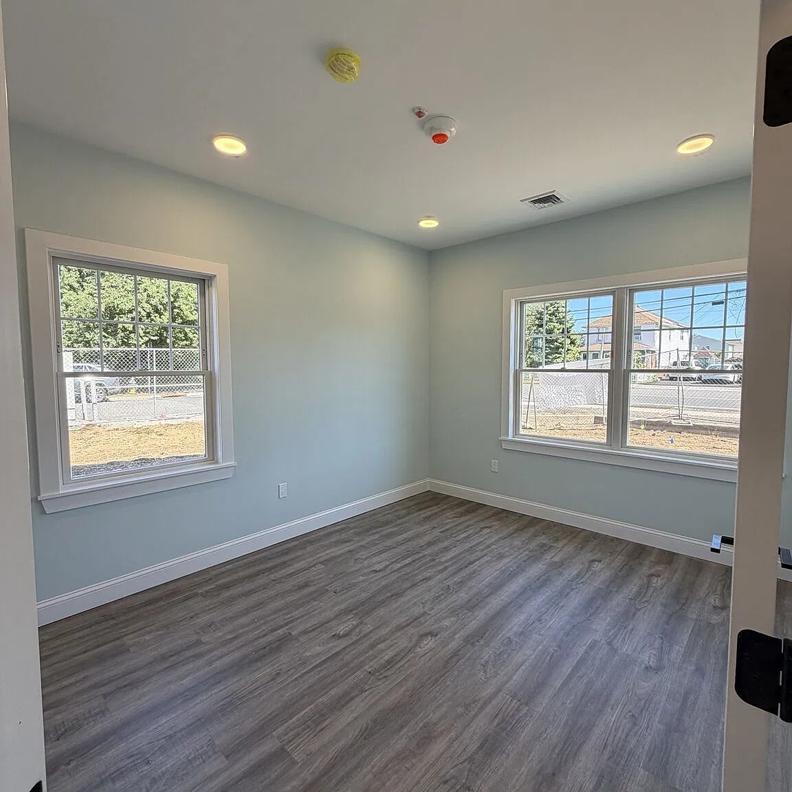 The Residence at Newbridge — Photo 4