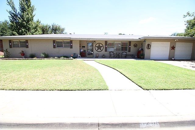 1st image of 3208 Blossom Ln
