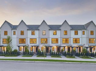 20329 80th Ave #56, Langley, BC V2Y1Y4