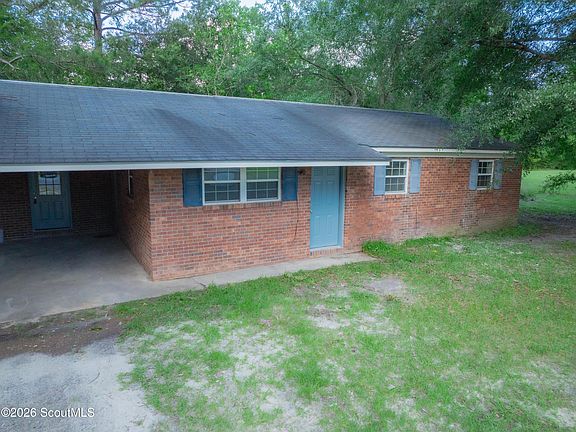 3rd image of 1601 Gibbs St