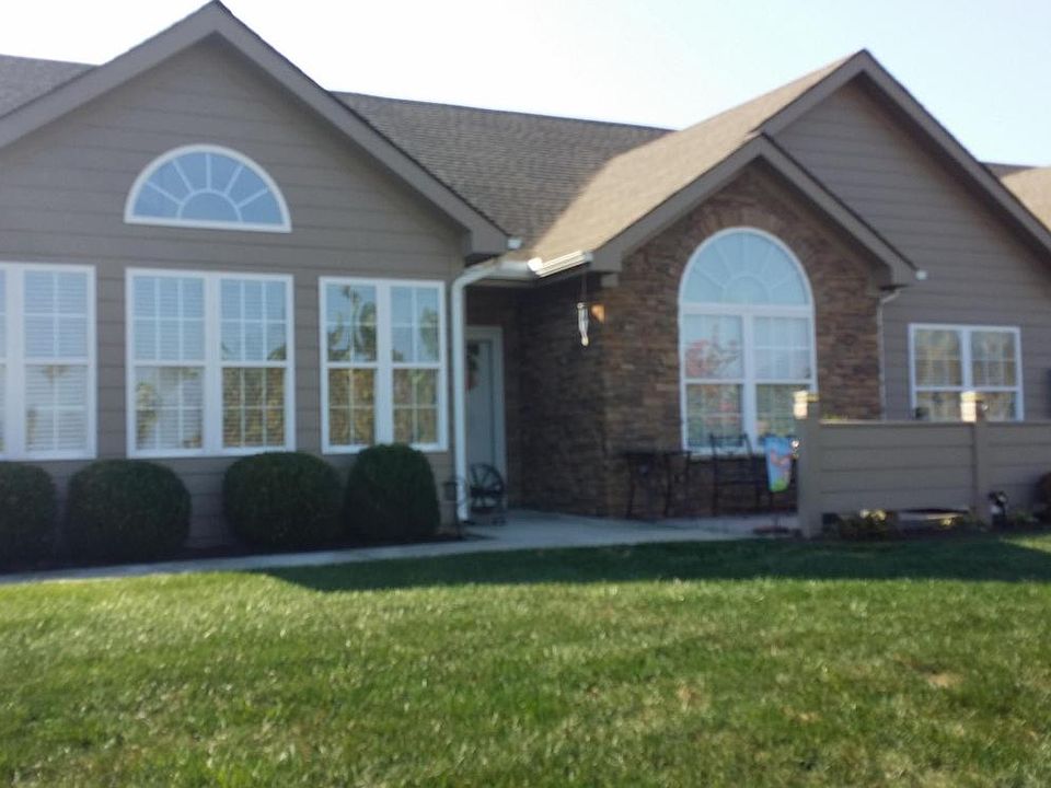 1st image of 5612 Orchard Villas Cir
