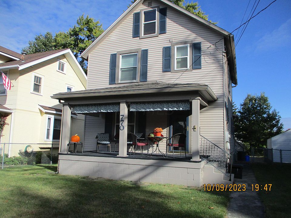 1st image of 770 Oak Grove Ave