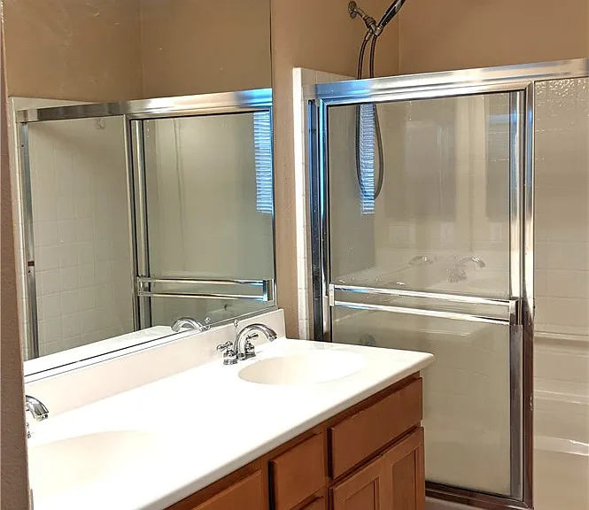 41534 King Palm Ave #4 — Photo 8
