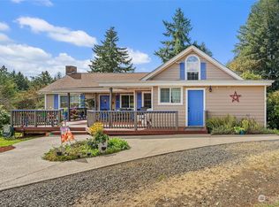 158 Hawkins Rd, Winlock, WA 98596
