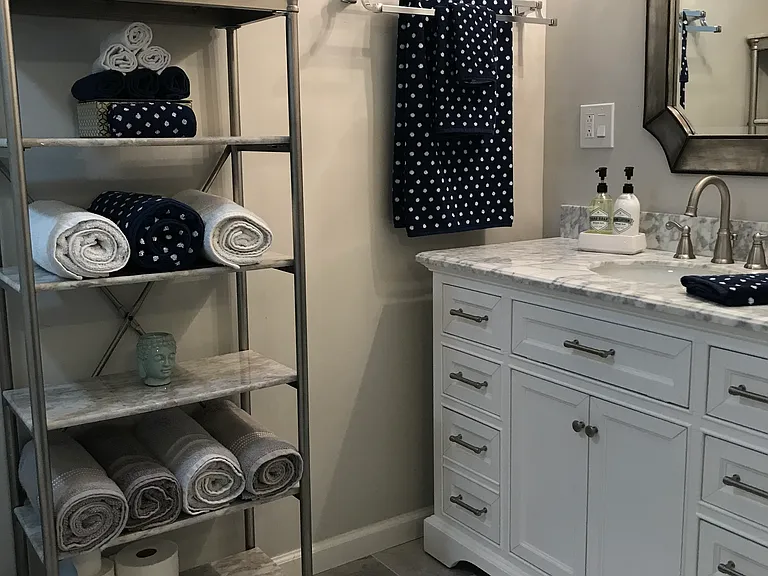 809 S Dean Rd — Photo 17
