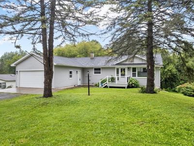 5028 City View Dr, Syracuse, NY, 13215