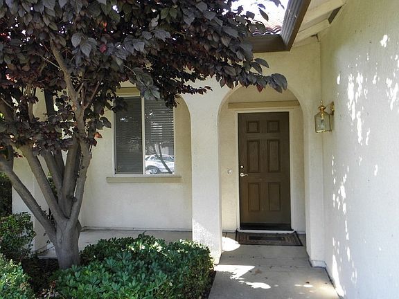 4th image of 2301 Ryedale Ln