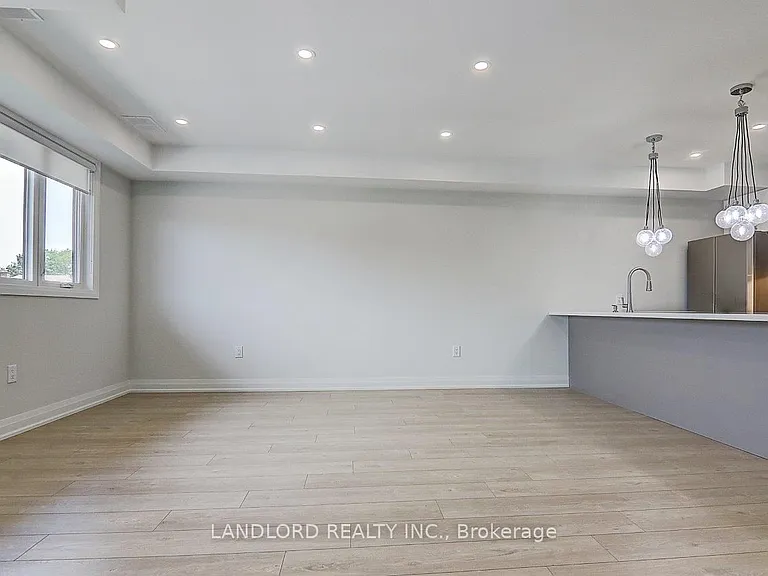 115 Livingstone Ave #UPPER — Photo 19