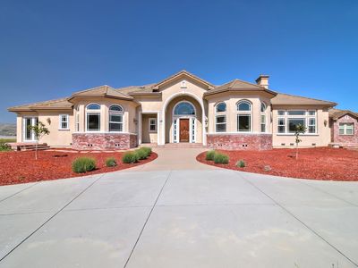 11100 Turlock Ave, San Martin, CA, 95046