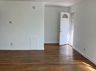 332 Winische Way APT 3, Santa Fe, NM 87505