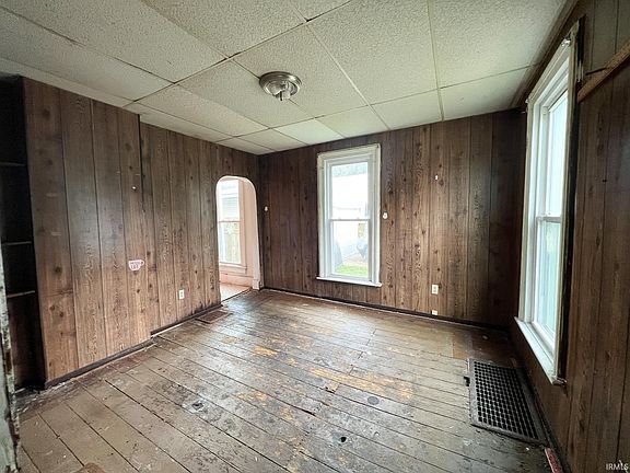 5th image of 1516 S 10th St