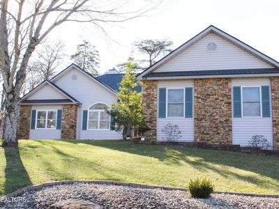 113 Bent Oak Ter, Fairfield Glade, TN, 38558