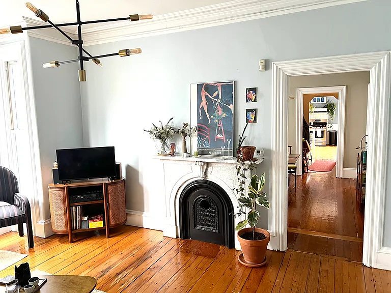 56 Wood St #2 — Photo 2