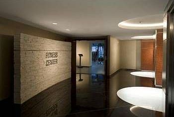 3rd image of 17001 Collins Ave APT 2204