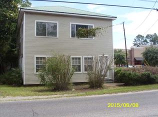 3050 Old Shell Rd, Mobile, AL 36607