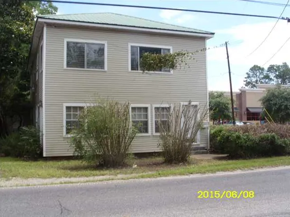 3050 Old Shell Rd, Mobile, AL 36607