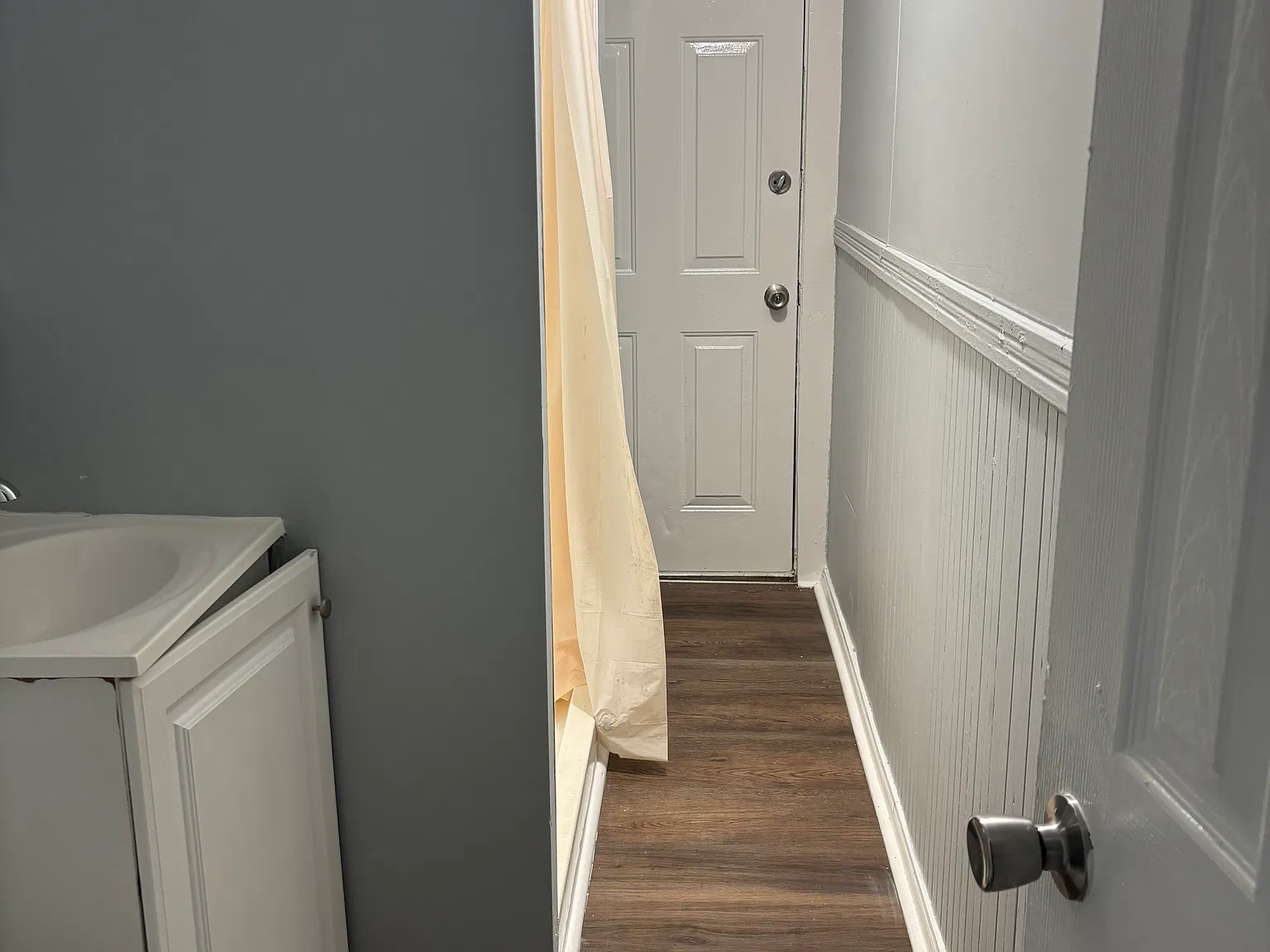 1 bed, $1,700 — Photo 4
