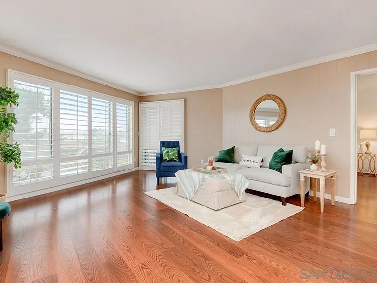 5710 Baltimore Dr #441 — Photo 6