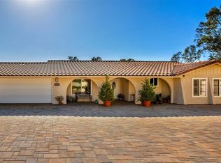 25319 Jesmond Dene Rd, Escondido, CA 92026