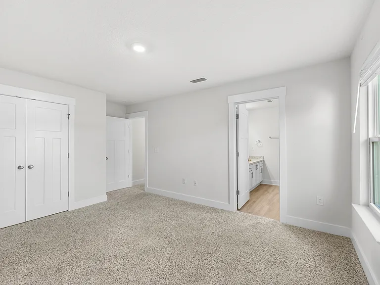 7912 Sweet Retreat Ln — Photo 16