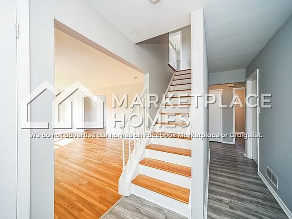 5th image of 1608 Tonopah Dr
