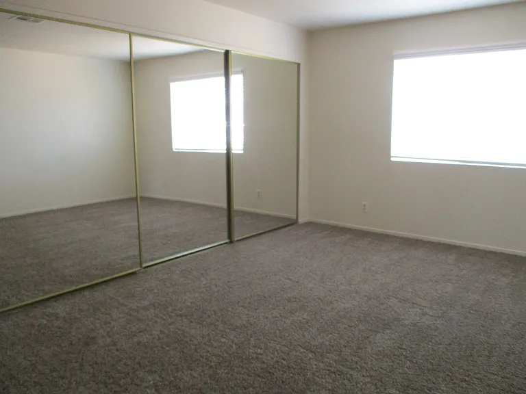 932 Mesquite Springs Dr #201 — Photo 9