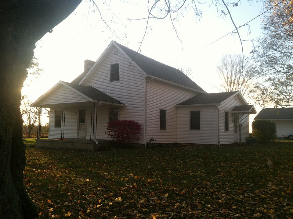 1st image of 12879 State Route 4