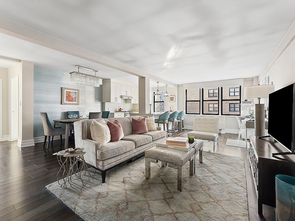 1st image of 241 E 76th St APT 10F