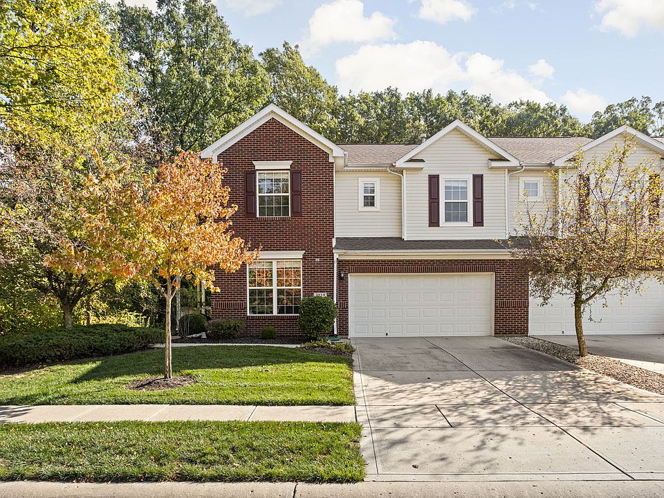 1st image of 3919 Weston Pointe Dr