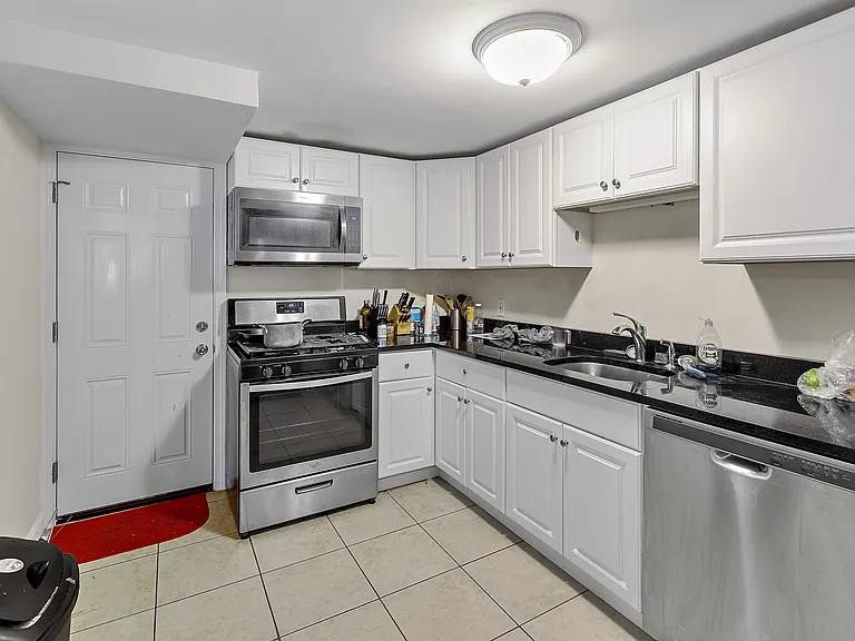 57 Dudley St #1 — Photo 4
