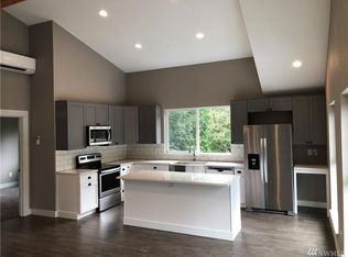 2406 188th Pl SE #B, Bothell, WA 98012