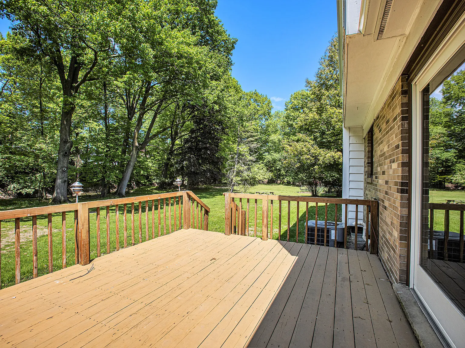 5 bed, 3.5 bath, 2182 sqft, $3,450 — Photo 4