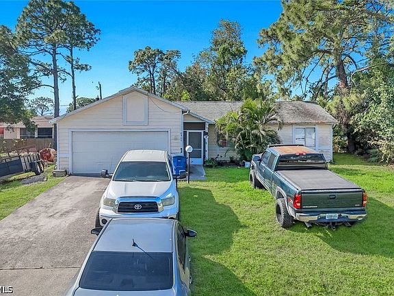 3rd image of 8362 Bamboo Rd