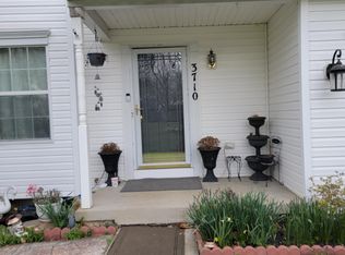 3710 Paca Ave, Abingdon, MD 21009