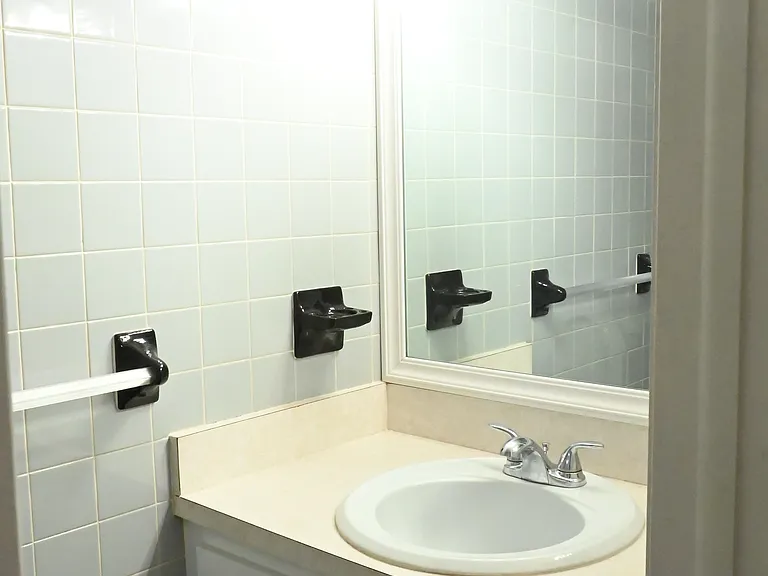 9209 Seminole Blvd #67 — Photo 6